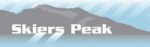 Skiers Peak Coupon Codes & Deals