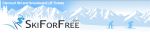 skiforfree.com Coupon Codes & Deals