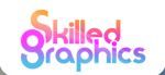 Skilled Graphics Coupon Codes & Deals