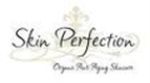 Skin perfection organic anti aging skincare Coupon Codes & Deals
