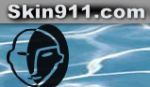 Skin911.com Coupon Codes & Deals