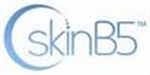 skinb5.com Coupon Codes & Deals