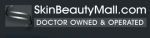 Skinbeautymall coupon codes