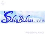 skinbikini.com coupon codes