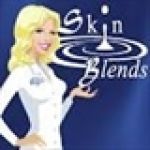 Skin Blends Coupon Codes & Deals