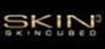 skincubed.com coupon codes