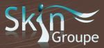 Skin Groupe Coupon Codes & Deals