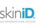 Skin ID Coupon Codes & Deals