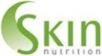 Skin nutrition UK coupon codes