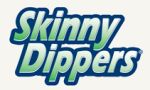 Skinny Dippers Diet coupon codes