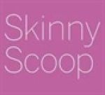 skinnyscoopers.com Coupon Codes & Deals