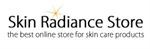 Skin Radiance Store Coupon Codes & Deals