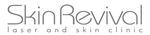 Skin Revival Australia coupon codes