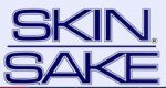 Skin Sake Coupon Codes & Deals