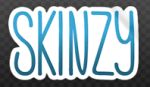 Skinzy.com Coupon Codes & Deals