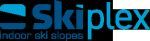 skiplex.co.uk Coupon Codes & Deals