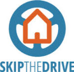 SkipTheDrive Coupon Codes & Deals