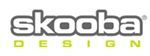 skooba bags Coupon Codes & Deals