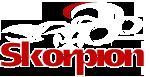 Skorpion coupon codes