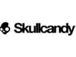 Skullcandy coupon codes