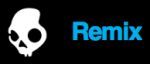 SkullCandyRemix Coupon Codes & Deals