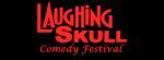 Laughing Skull Comedy Festival coupon codes