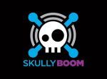 Skully Boom coupon codes