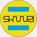 Skuuzi coupon codes