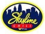 Skyline Chili coupon codes