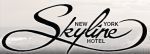 New York Skyline Hotel Coupon Codes & Deals