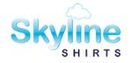 skylineshirts.com Coupon Codes & Deals