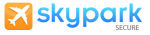 Skyparksecure Coupon Codes & Deals