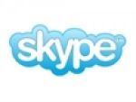 Skype Coupon Codes & Deals