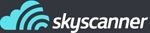 skyscanner.com Coupon Codes & Deals