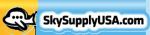 SkySupplyUSA.com Coupon Codes & Deals