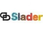 Slader Coupon Codes & Deals