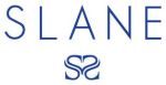 slane.com Coupon Codes & Deals