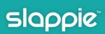 slapwatch.co.uk Coupon Codes & Deals