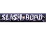 SLASH n BURN coupon codes