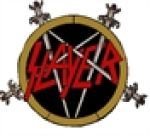 Slayer coupon codes