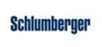 Schlumberger Coupon Codes & Deals