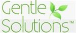 Gentle Solutions coupon codes