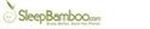 sleepbamboo.com Coupon Codes & Deals