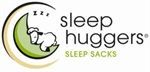 Sleep Huggers Coupon Codes & Deals