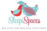 SleepiSpaces Australia Coupon Codes & Deals