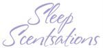 Sleep Scentsations Coupon Codes & Deals