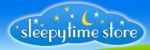 Sleepy Time Store Coupon Codes & Deals