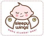 Sleepy Wings Australia Coupon Codes & Deals