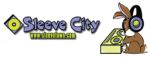 Sleeve City coupon codes