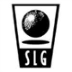 slgcomic.com Coupon Codes & Deals